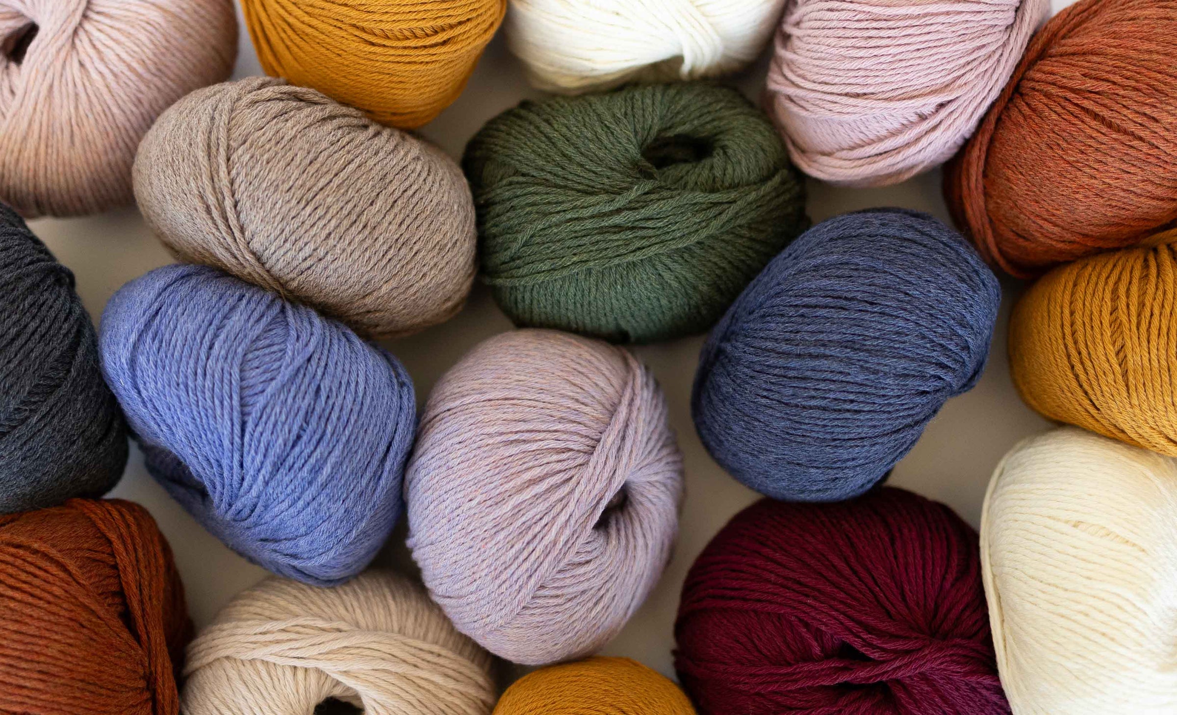 Crochet Babies and Kids