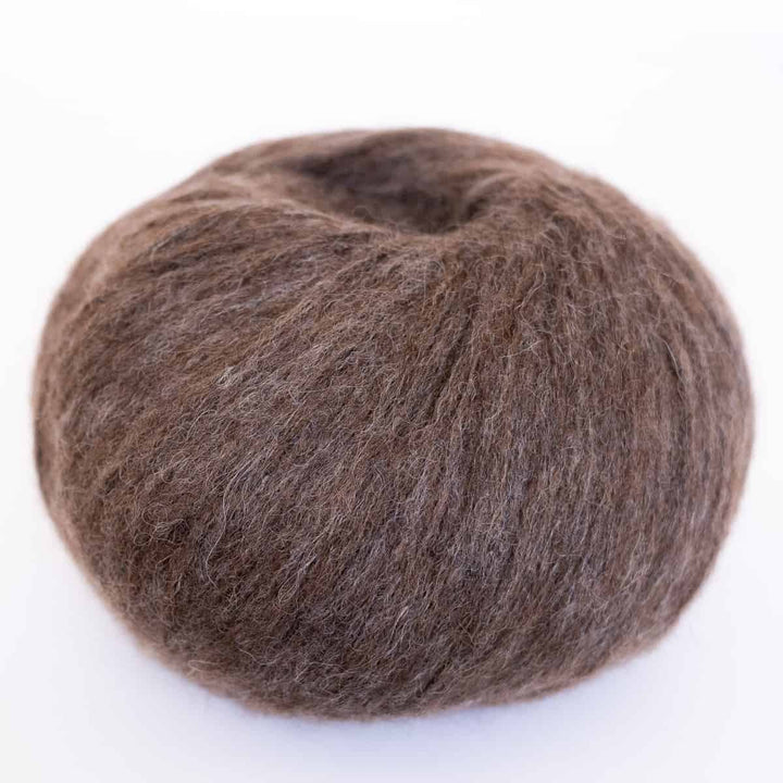 Fluff image 1