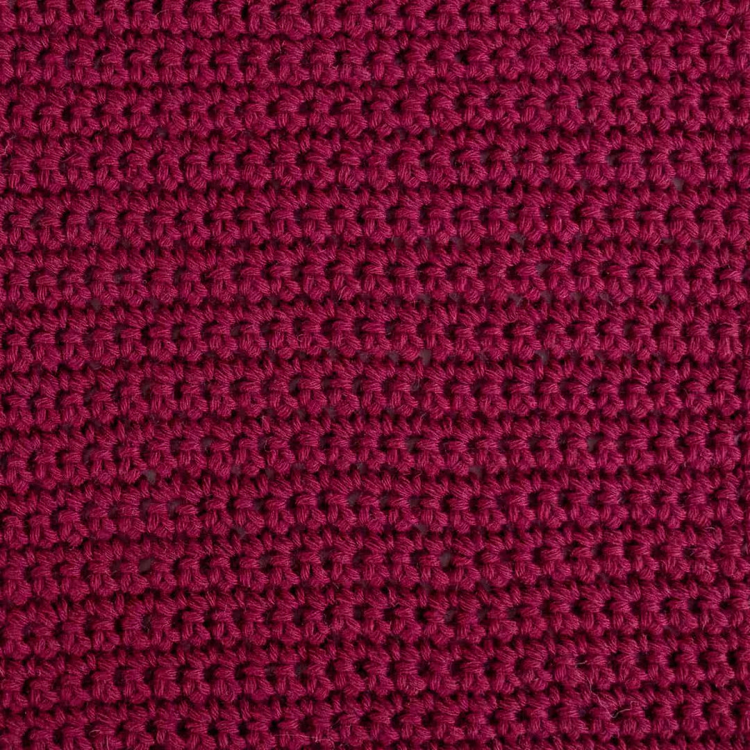 Pura image 4