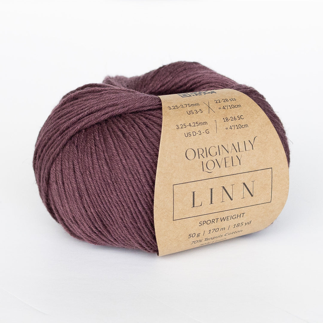 Linn