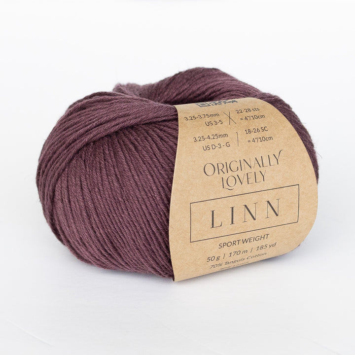 Linn