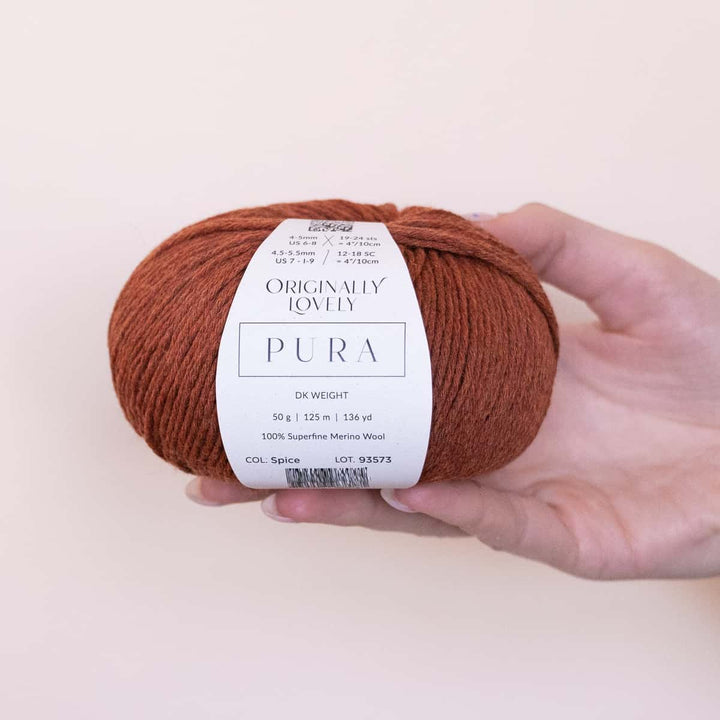 Pura image 7