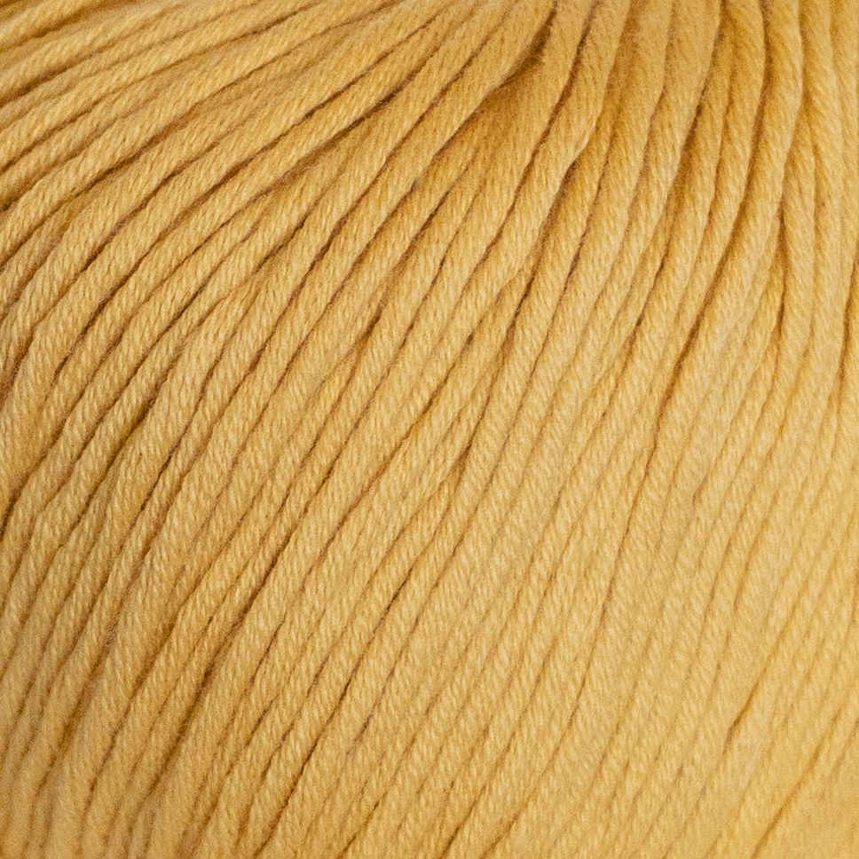 Pima