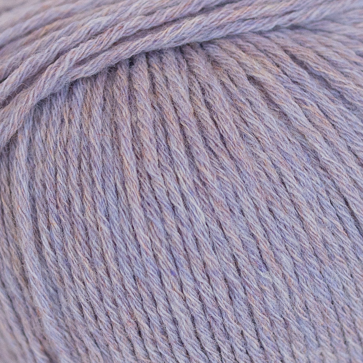 Pura