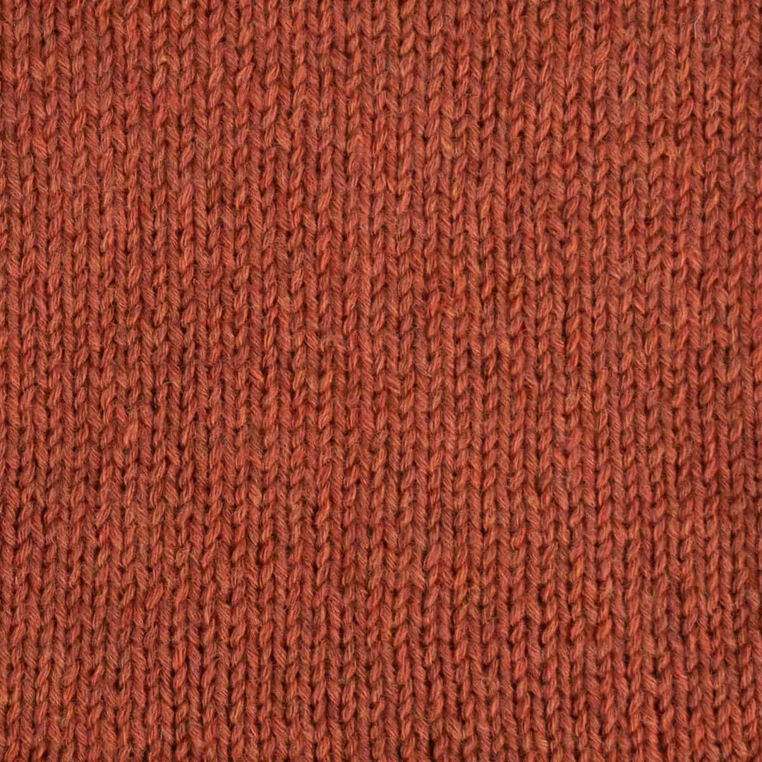 Pura image 3