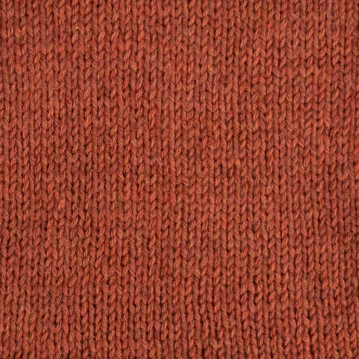Pura image 3