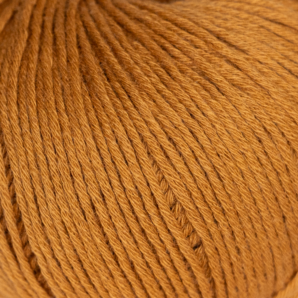 Pura