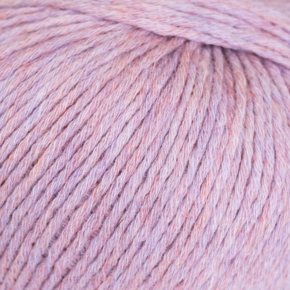 Pura