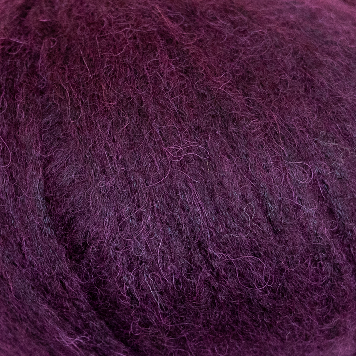 Fluff