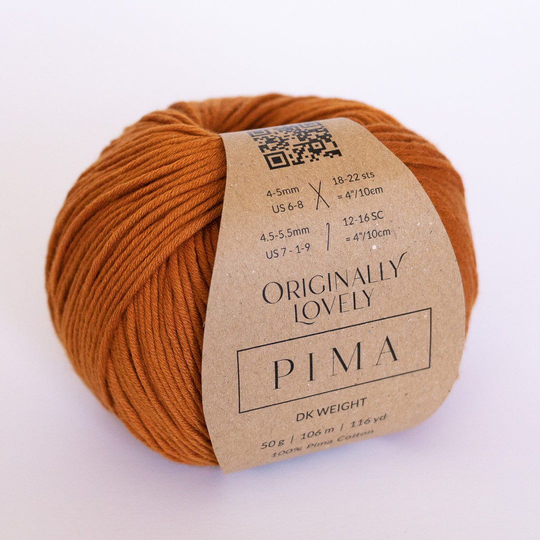 Pima image 0