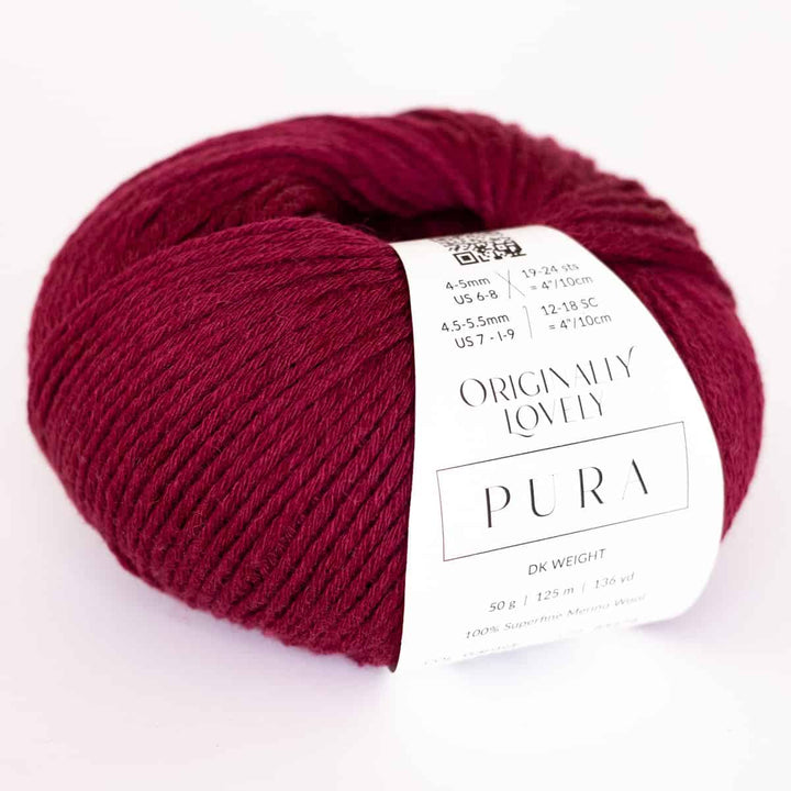Pura image 0