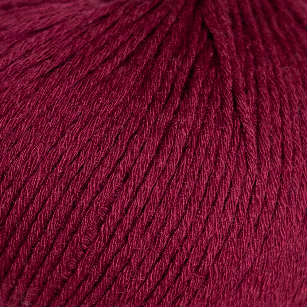 Pura