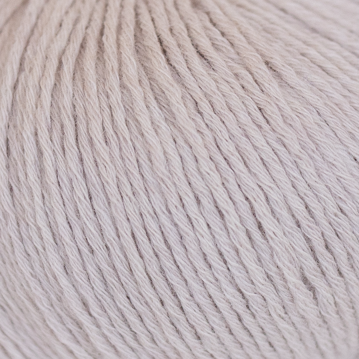 Pura