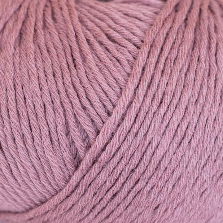 Pura