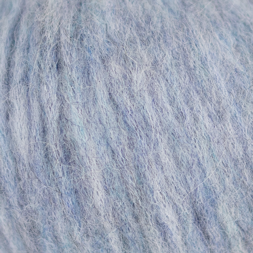 Fluff