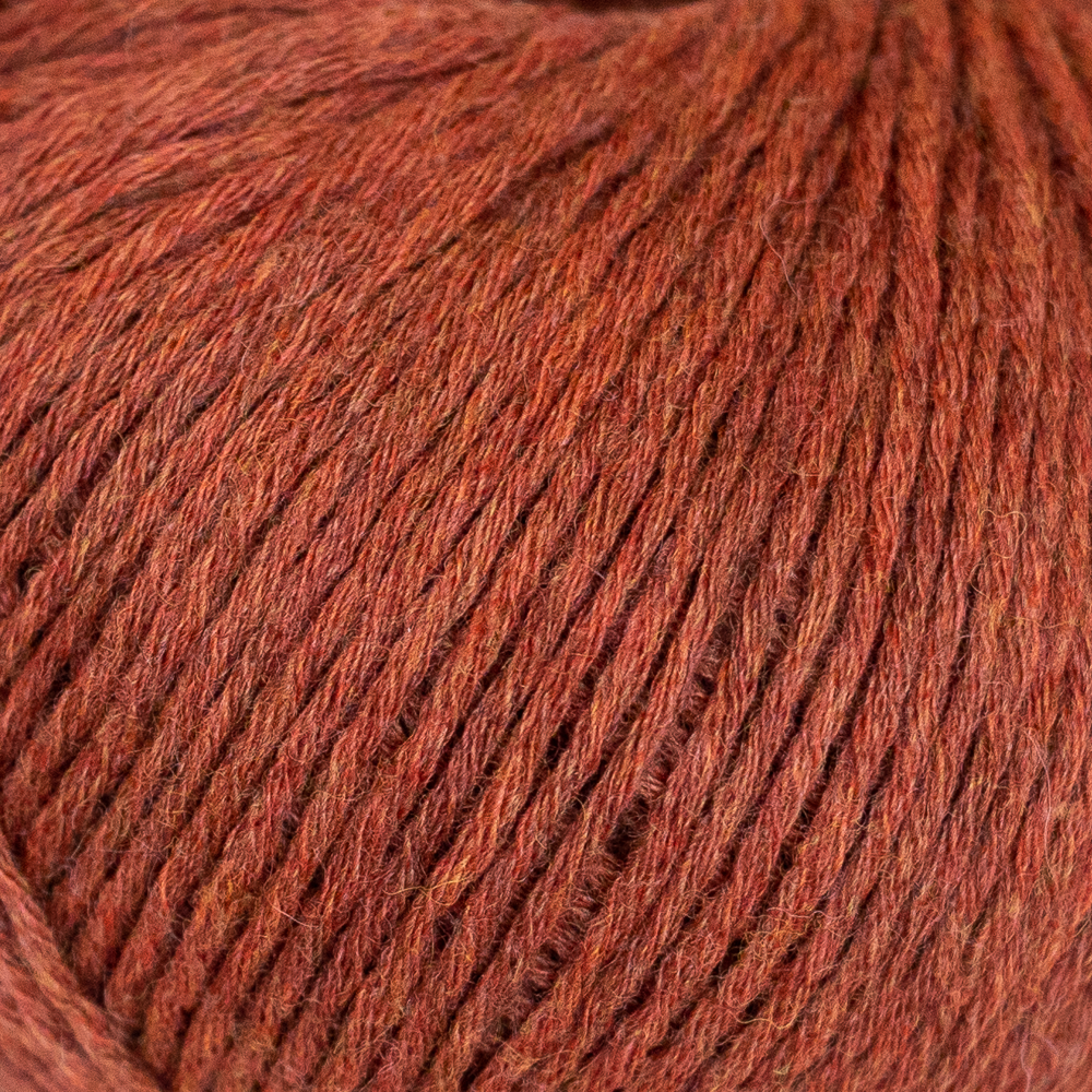 Pura