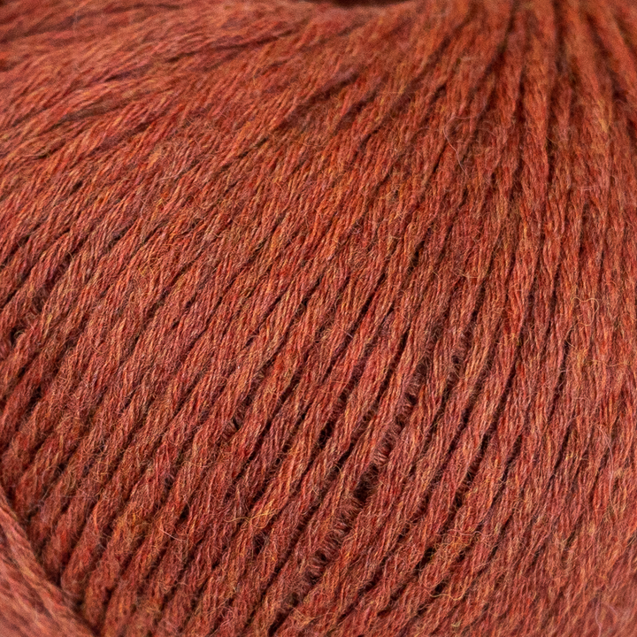 Pura