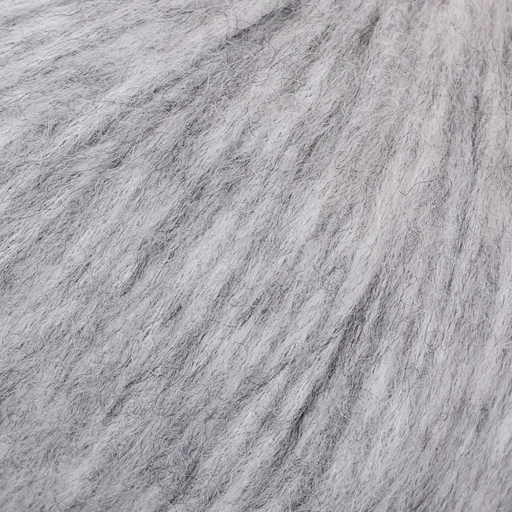 Fluff