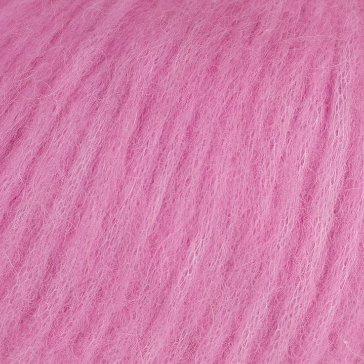 Fluff