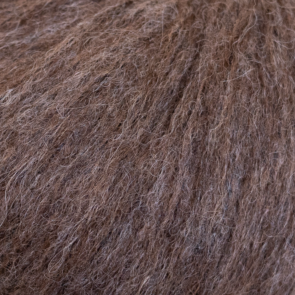 Fluff
